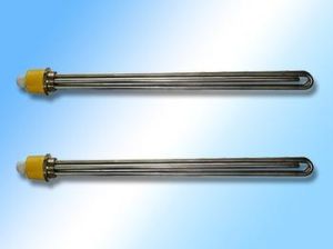 電加熱|南京頂熱 電加熱|南京頂熱