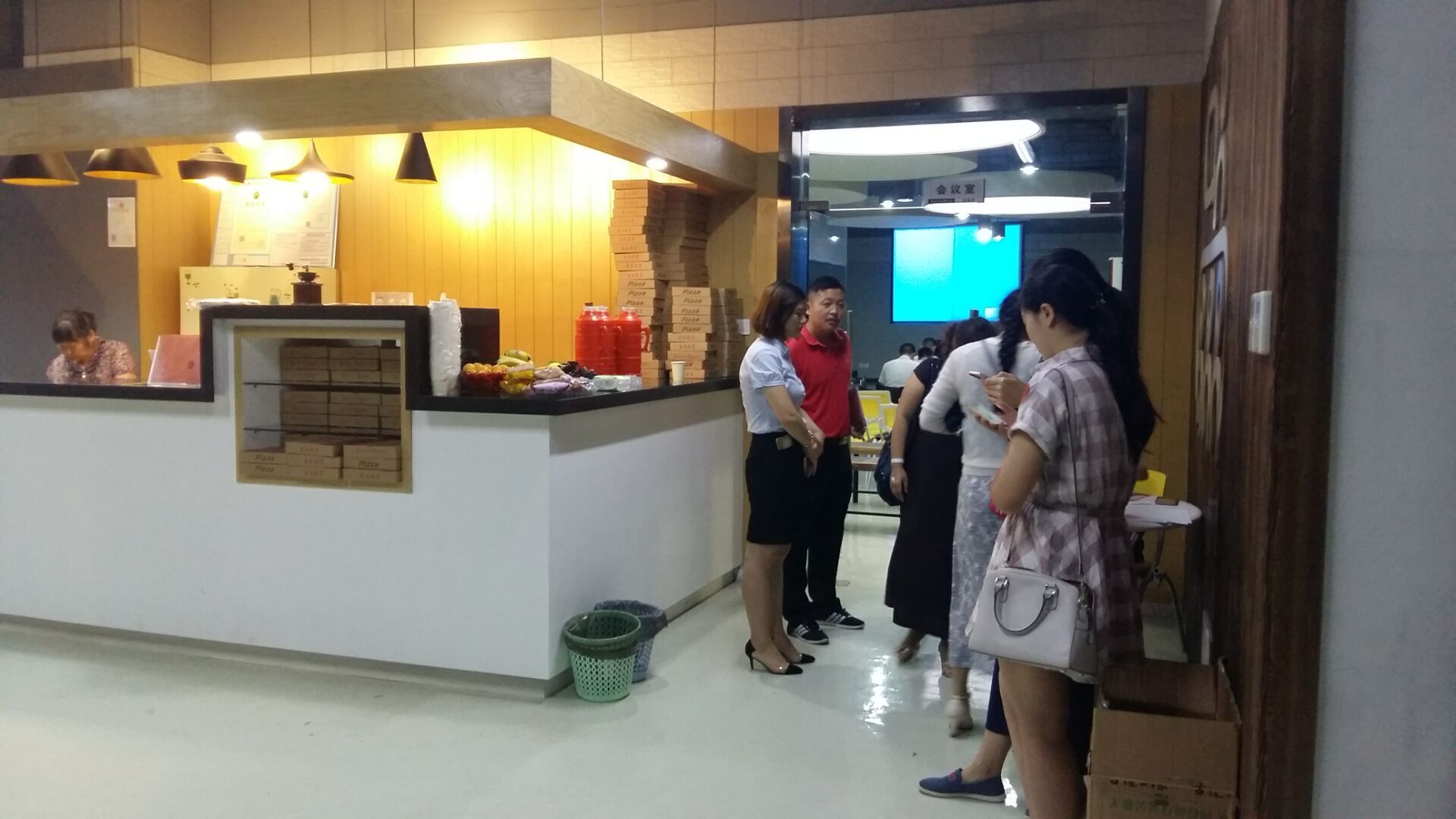 南京頂熱太陽能