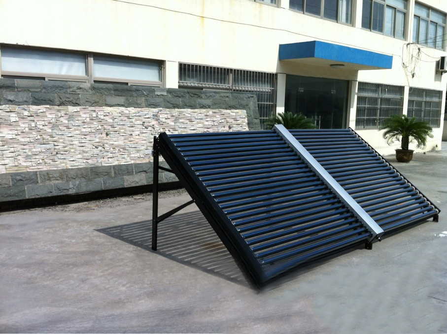 南京頂熱 南京頂熱