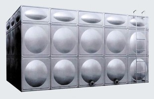 南京頂熱 南京頂熱