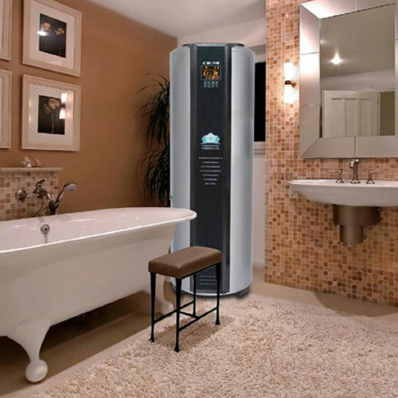 南京頂熱 南京頂熱