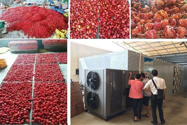 南京頂熱 南京頂熱