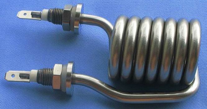 南京頂熱 南京頂熱