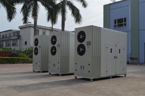 南京頂熱 南京頂熱