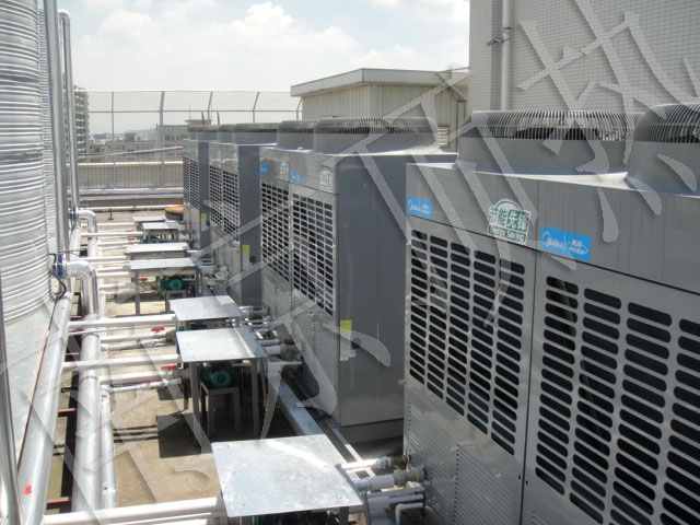 南京頂熱 南京頂熱