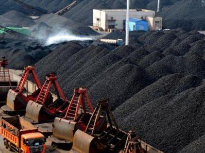 南京頂熱 南京頂熱