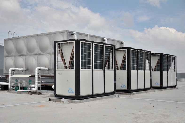 南京頂熱 南京頂熱