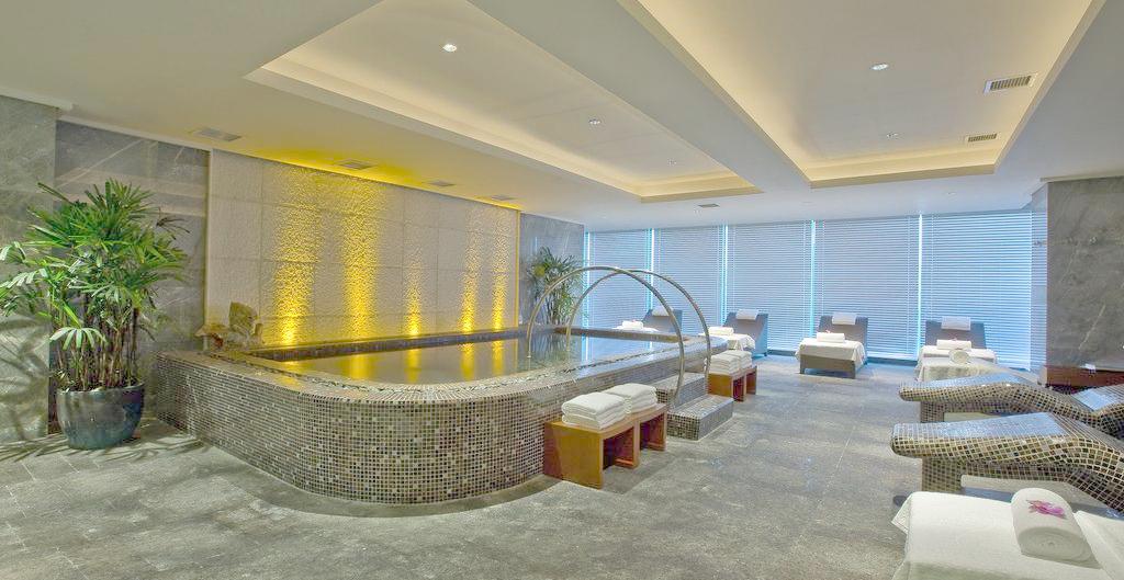 南京頂熱 南京頂熱