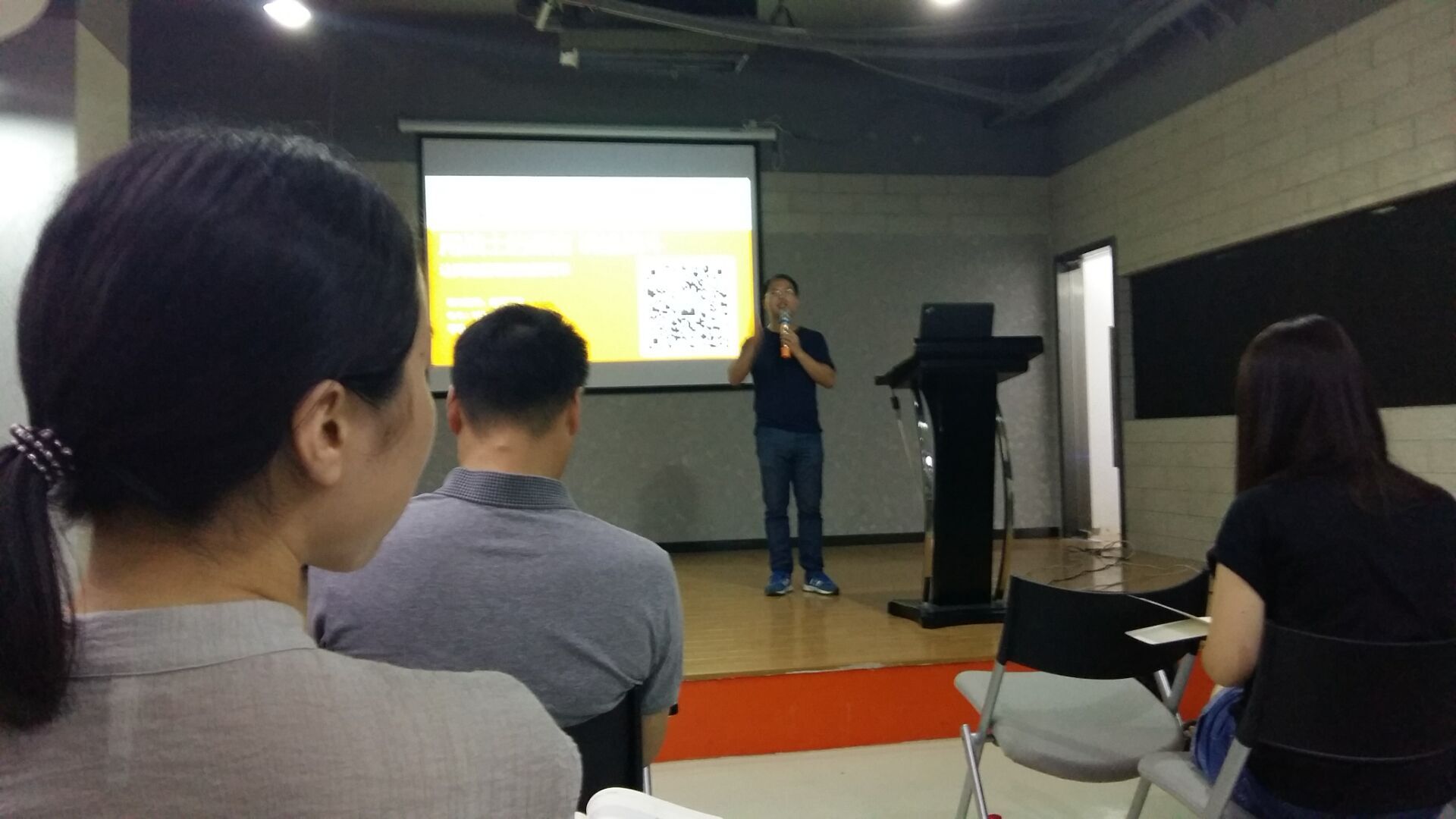 南京頂熱太陽能