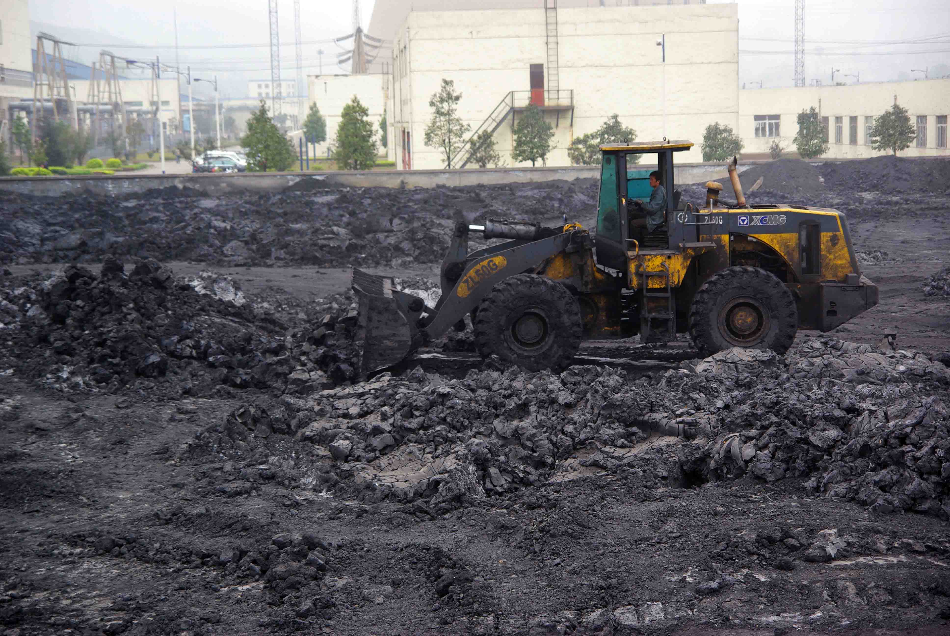 南京頂熱 南京頂熱