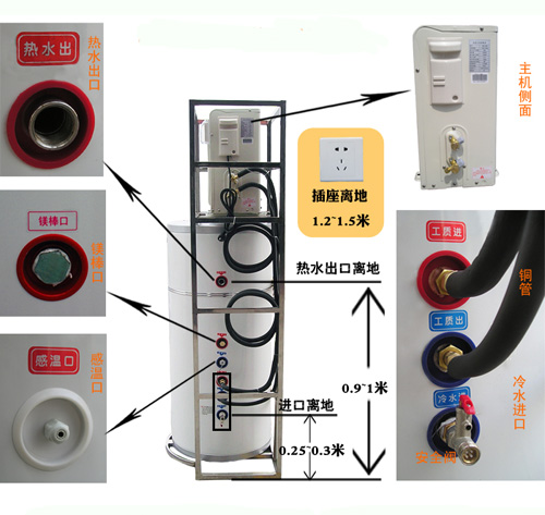 南京頂熱 南京頂熱