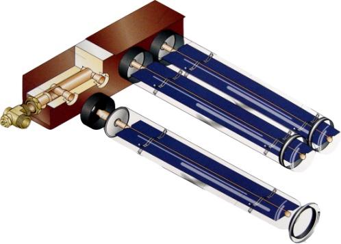 南京頂熱 南京頂熱