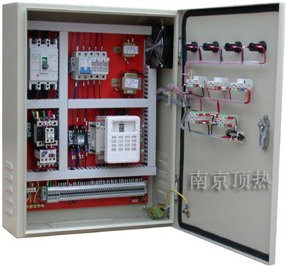 南京頂熱 南京頂熱