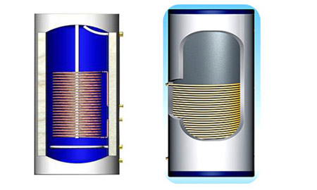 南京頂熱 南京頂熱