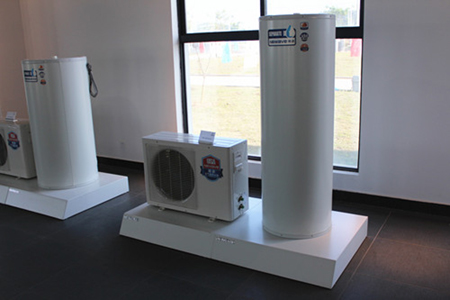 南京頂熱太陽能 南京頂熱太陽能