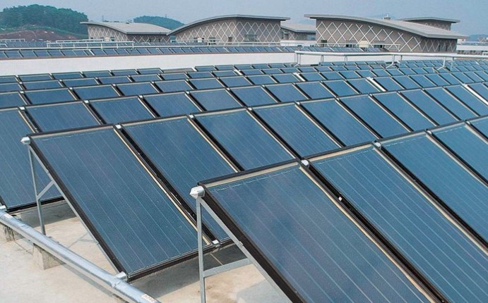 南京頂熱 南京頂熱