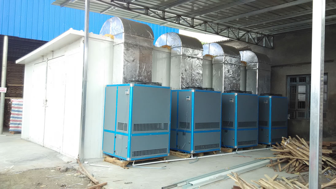 南京頂熱 南京頂熱