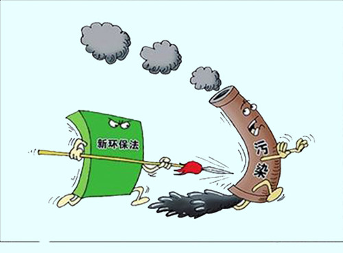 空氣能熱水器環保 空氣能熱水器環保