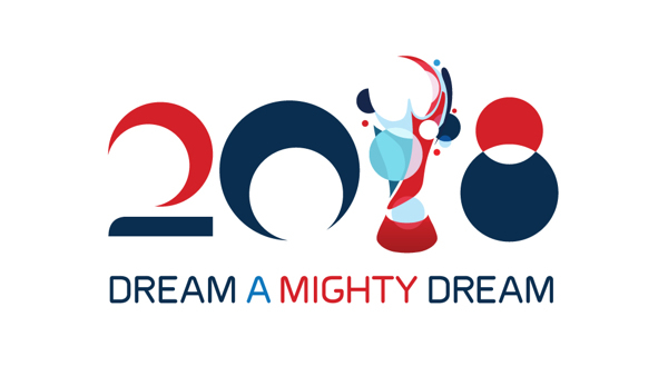 世界杯——南京頂熱 世界杯——南京頂熱