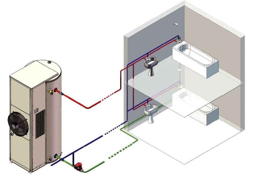 南京頂熱 南京頂熱