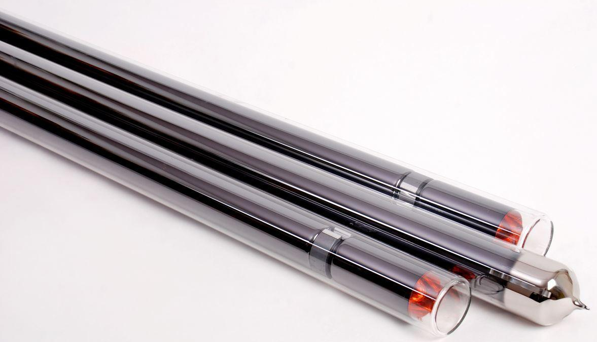 南京頂熱 南京頂熱