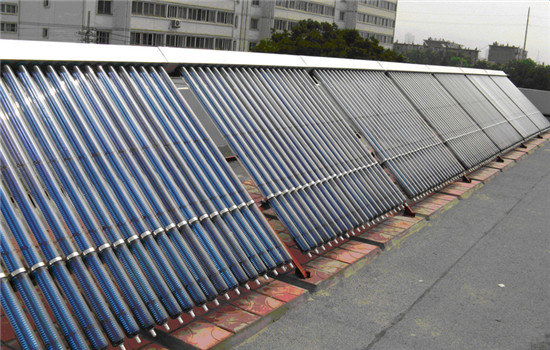 南京頂熱 南京頂熱