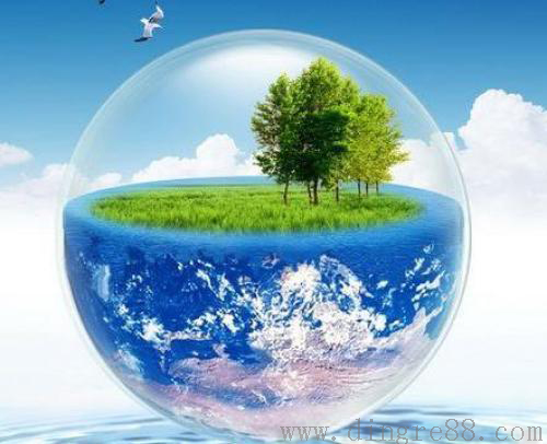 南京頂熱 南京頂熱