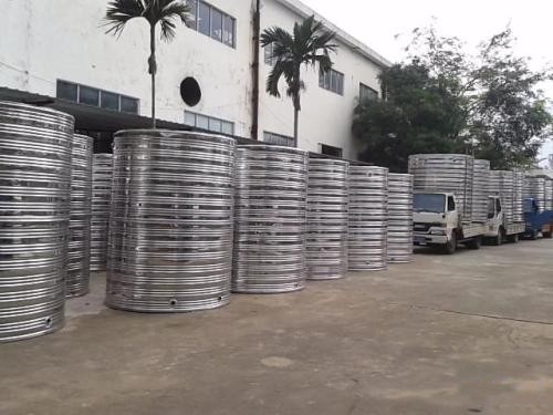 南京頂熱 南京頂熱