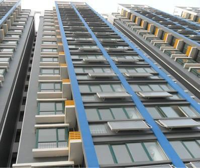 南京頂熱 南京頂熱