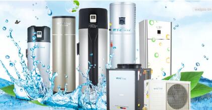 南京頂熱 南京頂熱