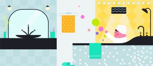 南京太陽能熱水工程