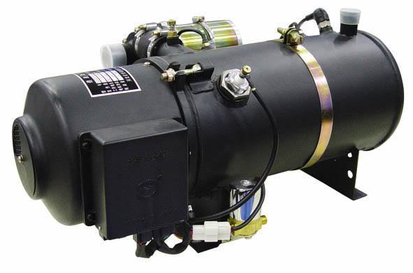 熱水鍋爐 熱水鍋爐