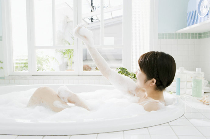 空氣能熱水器 空氣能熱水器