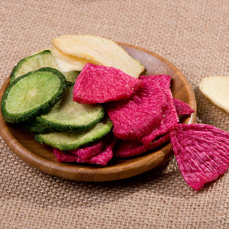 南京頂熱 南京頂熱