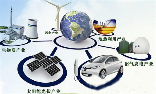 南京頂熱 南京頂熱