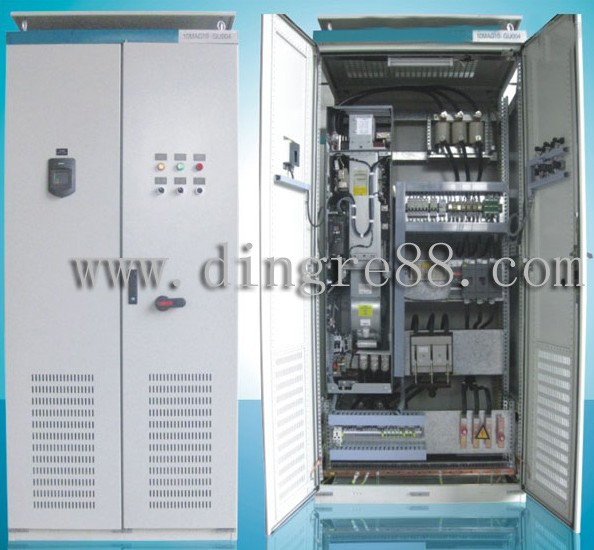 南京頂熱 南京頂熱