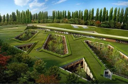 南京頂熱 南京頂熱