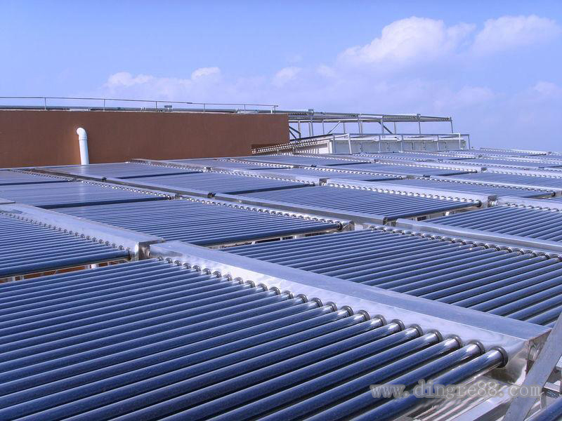 南京頂熱 南京頂熱