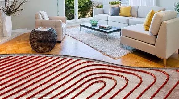 水暖系統 水暖系統