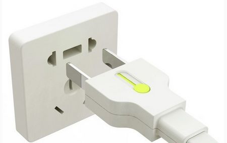 南京頂熱 南京頂熱