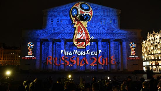 世界杯——南京頂熱 世界杯——南京頂熱