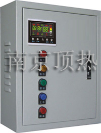 南京頂熱 南京頂熱