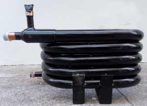 南京頂熱 南京頂熱