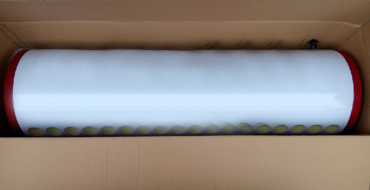 南京頂熱 南京頂熱