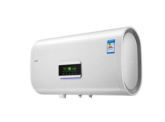 液化石油氣|南京頂熱 液化石油氣|南京頂熱