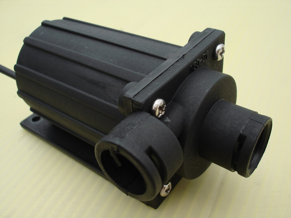 南京頂熱 南京頂熱