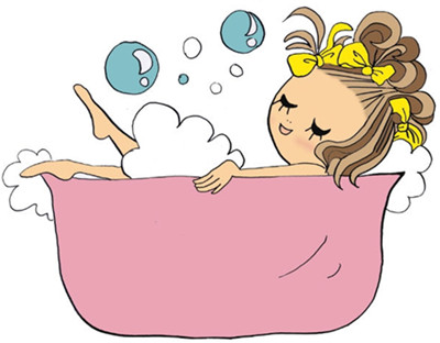 太陽能熱水器使用