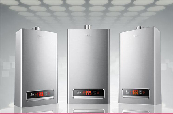 燃氣熱水器|南京頂熱 燃氣熱水器|南京頂熱