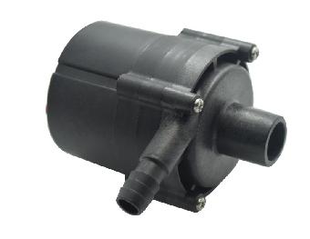 空氣能水泵 空氣能水泵