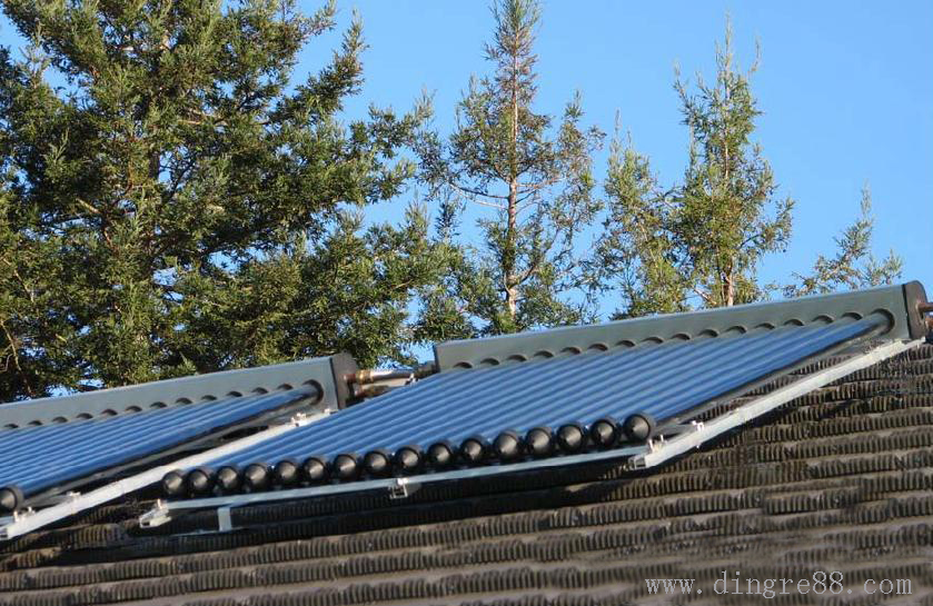 南京頂熱 南京頂熱